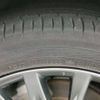 lexus hs 2017 CFJ1684661 image 29