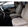 toyota alphard 2019 -TOYOTA--Alphard--------379---TOYOTA--Alphard--------379- image 18