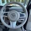 daihatsu tanto 2014 CFJ1468384 image 16