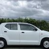 suzuki alto-van 2019 -SUZUKI--Alto Van HBD-HA36V--HA36V-142156---SUZUKI--Alto Van HBD-HA36V--HA36V-142156- image 7