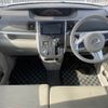 daihatsu tanto 2014 -DAIHATSU--Tanto DBA-LA600S--LA600S-0213029---DAIHATSU--Tanto DBA-LA600S--LA600S-0213029- image 2