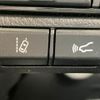 toyota hilux 2022 quick_quick_3DF-GUN125_GUN125-3938930 image 9