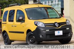 renault kangoo 2021 quick_quick_3DA-WKK9K_VF1WK0000M0827487