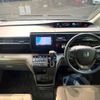honda stepwagon 2016 CFJ1750731 image 2