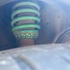 toyota voxy 2016 -TOYOTA--Voxy DBA-ZRR80W--ZRR80-0290025---TOYOTA--Voxy DBA-ZRR80W--ZRR80-0290025- image 9
