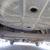 nissan note 2015 23631 image 13