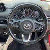 mazda cx-5 2017 CFJ1757802 image 8