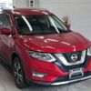 nissan x-trail 2019 quick_quick_DBA-T32_059526 image 1