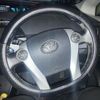 toyota prius 2012 -TOYOTA--Prius DAA-ZVW30--ZVW30-1598726---TOYOTA--Prius DAA-ZVW30--ZVW30-1598726- image 22
