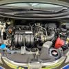 honda fit 2017 -HONDA--Fit DBA-GK3--GK3-1248903---HONDA--Fit DBA-GK3--GK3-1248903- image 18