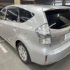 toyota prius-α 2013 AF-ZVW41-3245597 image 4