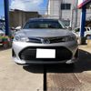 toyota corolla-axio 2021 CFJ8842079 image 12