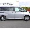 toyota noah 2022 -TOYOTA--Noah 6BA-MZRA90W--MZRA90-0023114---TOYOTA--Noah 6BA-MZRA90W--MZRA90-0023114- image 8