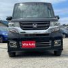 honda n-box 2017 quick_quick_JF1_JF1-1940595 image 15