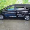 honda freed 2022 quick_quick_6BA-GB5_GB5-3186690 image 2