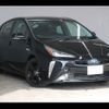 toyota prius 2019 -TOYOTA--Prius DAA-ZVW51--ZVW51-6123036---TOYOTA--Prius DAA-ZVW51--ZVW51-6123036- image 2