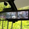 nissan note 2016 CFJ1694608 image 6