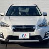 subaru xv 2018 quick_quick_GTE_GTE-003116 image 14