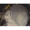 daihatsu tanto 2021 -DAIHATSU 【Ｎｏ後日 】--Tanto LA650S-1093756---DAIHATSU 【Ｎｏ後日 】--Tanto LA650S-1093756- image 12