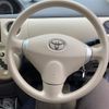 toyota sienta 2013 CFJ1786672 image 19