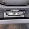 toyota sienta 2012 -TOYOTA 【名変中 】--Sienta NCP81G--5163802---TOYOTA 【名変中 】--Sienta NCP81G--5163802- image 7