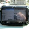 fiat 500 2018 -FIAT--Fiat 500 ABA-31212--ZFA3120000JA22266---FIAT--Fiat 500 ABA-31212--ZFA3120000JA22266- image 18