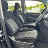 mitsubishi delica-d5 2023 -MITSUBISHI--Delica D5 3DA-CV1W--CV1W-4026959---MITSUBISHI--Delica D5 3DA-CV1W--CV1W-4026959- image 11