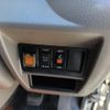 nissan atlas 2009 CFJ1470923 image 65