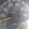 mitsubishi-fuso canter 2001 NIKYO_LS87714 image 14