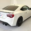 toyota 86 2017 -TOYOTA--86 DBA-ZN6--ZN6-075412---TOYOTA--86 DBA-ZN6--ZN6-075412- image 18