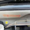 mitsubishi pajero-mini 2005 A6D48CDA-0700518-0810jc01-old image 12