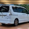 nissan serena 2014 -NISSAN--Serena DAA-HFC26--HFC26-217146---NISSAN--Serena DAA-HFC26--HFC26-217146- image 18