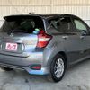 nissan note 2020 -NISSAN--Note DAA-HE12--HE12-321996---NISSAN--Note DAA-HE12--HE12-321996- image 3