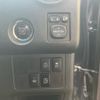 toyota spade 2012 CFJ1855926 image 15