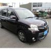 toyota sienta 2014 -TOYOTA--Sienta DBA-NCP81G--NCP81-5207884---TOYOTA--Sienta DBA-NCP81G--NCP81-5207884- image 34