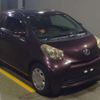 toyota iq 2008 -TOYOTA--iQ DBA-KGJ10--KGJ10-6004478---TOYOTA--iQ DBA-KGJ10--KGJ10-6004478- image 6