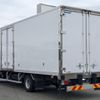 hino ranger 2023 -HINO--Hino Ranger 2KG-FD2ABG--FD2AB-132247---HINO--Hino Ranger 2KG-FD2ABG--FD2AB-132247- image 5