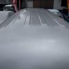 suzuki every 2005 CFJ1782158 image 14