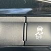 toyota prius 2019 -TOYOTA--Prius DAA-ZVW51--ZVW51-8054189---TOYOTA--Prius DAA-ZVW51--ZVW51-8054189- image 9