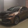 toyota crown 2023 CFJ1787375 image 1