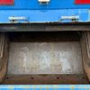 toyota dyna-truck 2008 -TOYOTA--Dyna BJG-XKU304A--XKU304-1000776---TOYOTA--Dyna BJG-XKU304A--XKU304-1000776- image 50