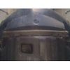 toyota hiace-wagon 2013 -TOYOTA--Hiace Wagon TRH219W-0016377---TOYOTA--Hiace Wagon TRH219W-0016377- image 12