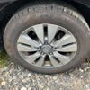 honda stepwagon 2013 CFJ1809982 image 5