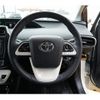 toyota prius-phv 2017 CFJ1833518 image 3