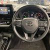 toyota corolla 2024 CFJ1563695 image 3