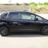 honda fit 2012 -HONDA 【福島 501ﾑ7305】--Fit GP1--1116099---HONDA 【福島 501ﾑ7305】--Fit GP1--1116099- image 28