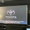 toyota prius 2016 -TOYOTA--Prius DAA-ZVW50--ZVW50-8016274---TOYOTA--Prius DAA-ZVW50--ZVW50-8016274- image 3