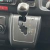 toyota hiace-van 2018 -TOYOTA--Hiace Van QDF-GDH201V--GDH201-1006746---TOYOTA--Hiace Van QDF-GDH201V--GDH201-1006746- image 23