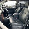 toyota land-cruiser-prado 2015 -TOYOTA--Land Cruiser Prado LDA-GDJ150W--GDJ150-0008161---TOYOTA--Land Cruiser Prado LDA-GDJ150W--GDJ150-0008161- image 3