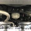 subaru xv 2021 CFJ1840002 image 29
